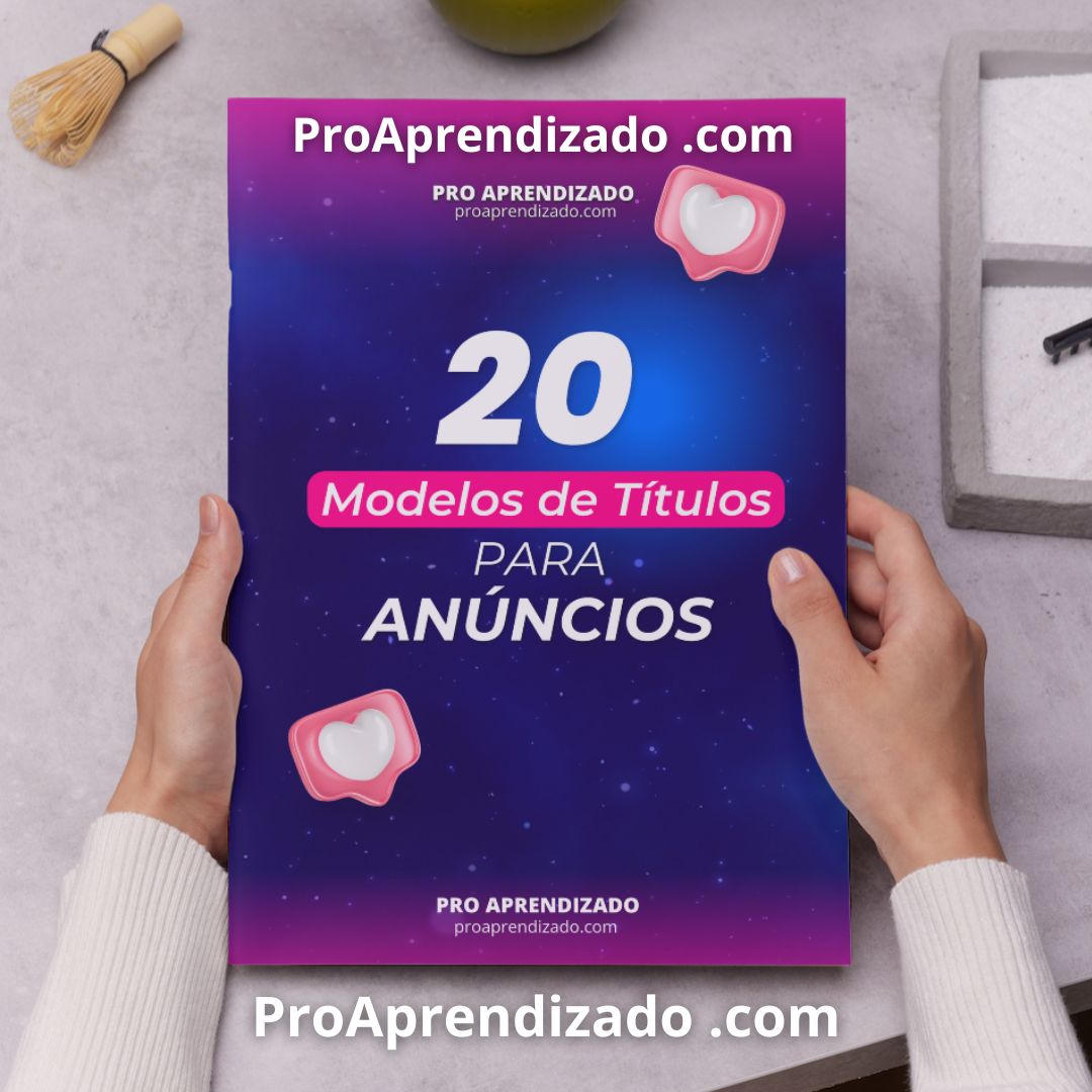 Pro Aprendizado, cursos online, cursos profissionalizantes, formação online, ProAprendizado, proaprendizado.com, proaprendizado.com.br, curso com certificado, curso de marketing digital, curso de maquiagem, curso de facebook, curso de ads instagram, curso de google ads, curso de beleza, emagrecimento, emagrecer, saúde, saudável, https://proaprendizado.com, https://proaprendizado.com.br, cursos afiliados, afiliados proaprendizado, afiliados pro aprendizado, afiliados, afiliação, Taynara, Marketing Digital, Taynara Vieira, Taynara Karine, Acttaget, TaynaraKPVieira, @TaynaraKPVieira, TaynaraKPV, @TaynaraKPV, TaynaraVieiraReal, @TaynaraVieiraReal, agência de Marketing Digital, Agência de Lançamentos, Saúde Emagrecer Bem, mkt digital, taynaravieira.com; acttarget.com; https://taynaravieira.com https://acttarget.com