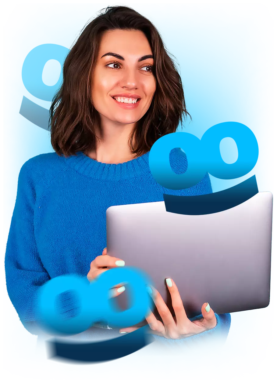 Pro Aprendizado, cursos online, cursos profissionalizantes, formação online, ProAprendizado, proaprendizado.com, proaprendizado.com.br, curso com certificado, curso de marketing digital, curso de maquiagem, curso de facebook, curso de ads instagram, curso de google ads, curso de beleza, emagrecimento, emagrecer, saúde, saudável, https://proaprendizado.com, https://proaprendizado.com.br, cursos afiliados, afiliados proaprendizado, afiliados pro aprendizado, afiliados, afiliação, agência de Marketing Digital, Agência de Lançamentos, Saúde Emagrecer Bem, mkt digital,marketing digital, acttarget.com; https://taynaravieira.com https://acttarget.com, @TaynaraKPVieira, TaynaraKPV, @TaynaraKPV, TaynaraVieiraReal, @TaynaraVieiraReal, taynaravieira.com; Taynara, Marketing Digital, Acttaget, TaynaraKPVieira, Taynara Vieira, Taynara Karine, mkt