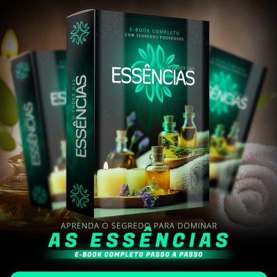 ESSENCIA01