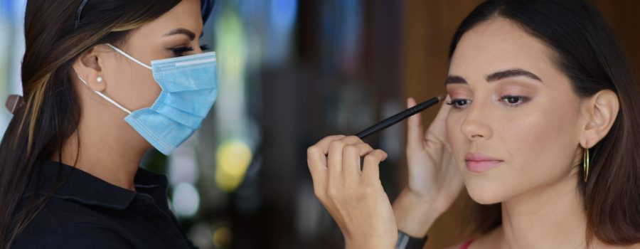 Maquiagem Lucrativa Pro Aprendizado proaprendizado.com proaprendizado.com.br proaprendizado proap MAQUIAGEM PROFISSIONAL - Make Lucrativa Makeup