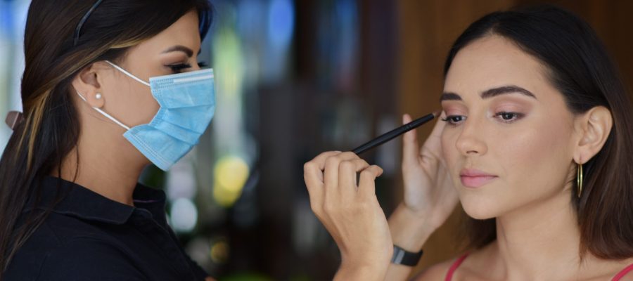 Maquiagem Lucrativa Pro Aprendizado proaprendizado.com proaprendizado.com.br proaprendizado proap MAQUIAGEM PROFISSIONAL - Make Lucrativa Makeup