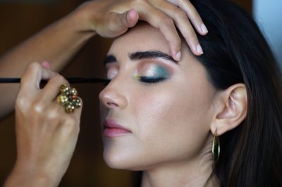 Maquiagem Lucrativa Pro Aprendizado proaprendizado.com proaprendizado.com.br proaprendizado proap MAQUIAGEM PROFISSIONAL - Make Lucrativa Makeup. (2)