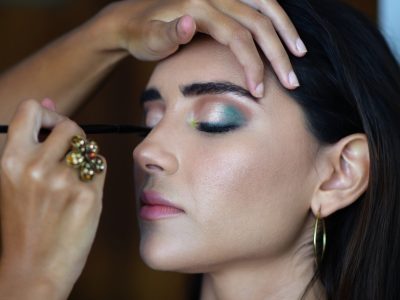 Maquiagem Lucrativa Pro Aprendizado proaprendizado.com proaprendizado.com.br proaprendizado proap MAQUIAGEM PROFISSIONAL - Make Lucrativa Makeup. (2)