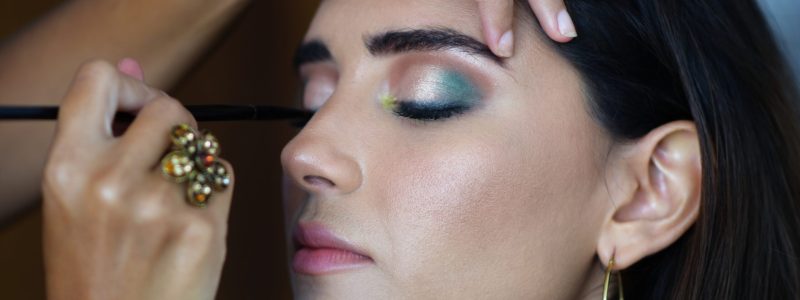 Maquiagem Lucrativa Pro Aprendizado proaprendizado.com proaprendizado.com.br proaprendizado proap MAQUIAGEM PROFISSIONAL - Make Lucrativa Makeup. (2)