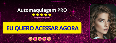 Pro aprendizado proaprendizado.com proaprendizado.com.br (1)